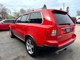 Used 2010 Volvo XC90 3.2 R-Design image 5