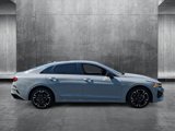 Used 2023 Kia K5 GT-Line image 4