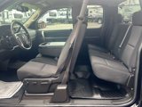 Used 2013 Chevrolet Silverado 1500 LT w/ All-Star Edition image 6