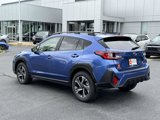 New 2025 Subaru Crosstrek 2.5i Premium image 4
