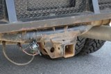 Used 2016 Chevrolet Silverado 3500 W/T w/ WT Convenience Package image 6