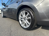 Used 2017 MAZDA MAZDA6 Touring image 3