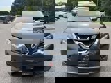 Used 2016 Nissan Rogue SV image 4