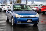 Used 2008 Ford Focus SE image 2