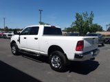 Used 2015 RAM 2500 SLT image 6