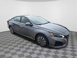 Used 2023 Nissan Altima 2.5 SV image 4