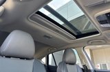 Used 2021 Subaru Crosstrek 2.5i Sport w/ Moonroof Package image 4