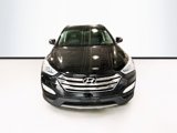 Used 2014 Hyundai Santa Fe Sport 2.0T w/ Navigation Package 06 image 4