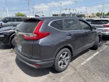 Used 2017 Honda CR-V EX image 5