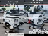 Used 2014 Toyota Tacoma 4x4 Double Cab image 5