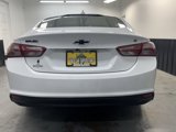 Used 2023 Chevrolet Malibu LT image 6