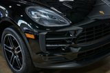 Used 2021 Porsche Macan S image 4