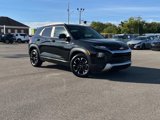 Used 2023 Chevrolet TrailBlazer LT image 2