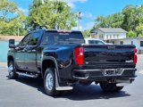 Used 2020 Chevrolet Silverado 3500 High Country image 4