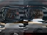 Used 2019 Jeep Cherokee Latitude Plus w/ Comfort/Convenience Group image 4