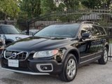 Used 2013 Volvo XC70 3.2 Platinum image 4