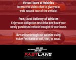 Used 2018 Ford F150 XL w/ Equipment Group 101A Mid image 2