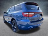 New 2025 Dodge Durango GT image 5
