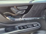 Certified 2022 Lincoln Corsair AWD w/ Equipment Group 101A image 5