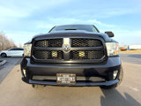 Used 2013 RAM 1500 Express image 2