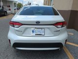 Used 2022 Toyota Corolla LE image 5