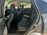 Used 2022 Ford Escape SEL image 5