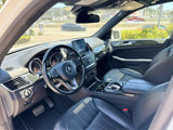 Used 2019 Mercedes-Benz GLE 400 4MATIC image 6