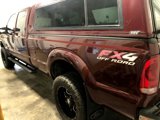 Used 1999 Ford F350 Lariat image 4