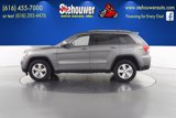 Used 2011 Jeep Grand Cherokee Laredo image 6