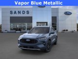 New 2025 Ford Escape SE image 2