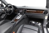 Used 2010 Porsche Panamera Turbo image 2