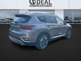 Used 2019 Hyundai Santa Fe AWD image 5