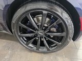 Used 2019 Aston Martin DB11 Coupe image 4