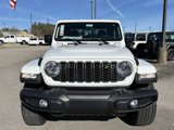 New 2025 Jeep Gladiator Sport image 2
