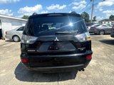Used 2010 Mitsubishi Outlander XLS image 4