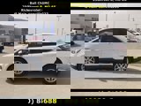 Used 2023 Ford Edge SEL image 2