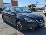 Used 2019 Nissan Sentra SR image 3