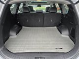 Used 2021 Hyundai Santa Fe SEL w/ Convenience + Premium Package image 5