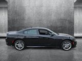 Used 2023 Dodge Charger GT image 3