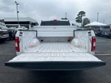 Used 2020 Ford F150 XL w/ XL Power Equipment Group image 5