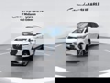Used 2019 Hyundai Santa Fe XL image 4