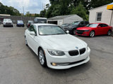 Used 2013 BMW 328i Convertible image 2
