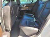 Used 2014 Jaguar XF image 5