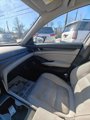 Used 2019 Honda Accord EX-L image 5