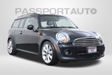 Used 2014 MINI Cooper Clubman image 2