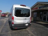 Used 2018 Ford Transit 350 XLT image 6