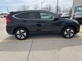 Used 2016 Honda CR-V Touring image 2