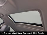 Used 2020 Ford EcoSport SES image 4