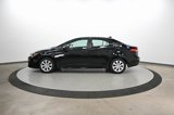 Used 2024 Toyota Corolla LE image 5