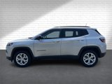 Used 2024 Jeep Compass Latitude image 4